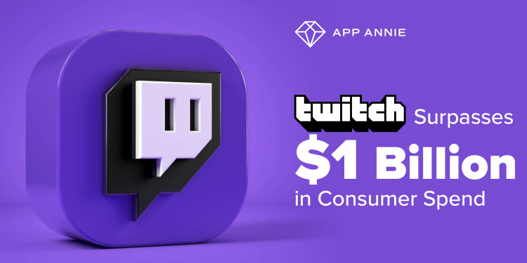 twitch-has-surpassed-$1-billion-in-global-consumer-spend