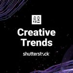 shutterstock-predicts-top-creative-trends-for-2022