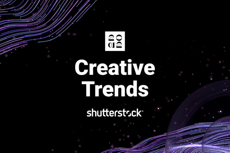 shutterstock-predicts-top-creative-trends-for-2022