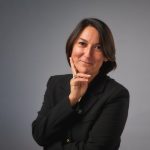 kong-inc.-appoints-juliette-rizkallah-as-chief-marketing-officer