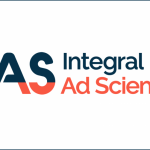 integral-ad-science-enhances-context-control-for-advertisers-and-publishers-globally