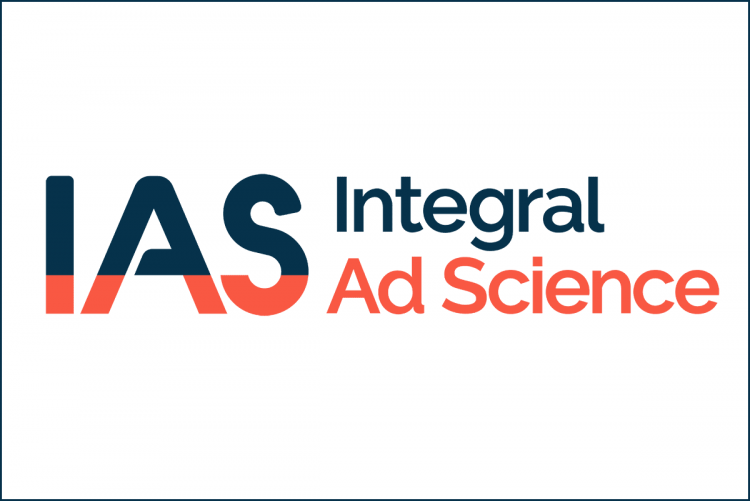 integral-ad-science-enhances-context-control-for-advertisers-and-publishers-globally