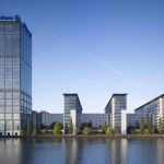 allianz-brand-value-climbs-17-percent-to-over-15-billion-usd-in-one-year