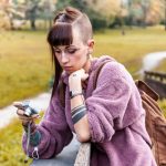 shutterstock-introduces-new-workflow-applications,-data-enabled-features-and-flexible-subscriptions-to-transform-the-customer-creative-journey