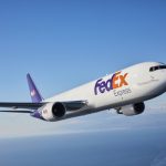 fedex-express-increases-capacity-from-asia-pacific-ahead-of-year-end-holiday-peak