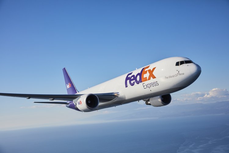 fedex-express-increases-capacity-from-asia-pacific-ahead-of-year-end-holiday-peak