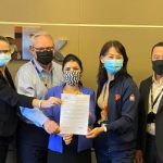 fedex-strengthens-gender-diversity-commitment-with-endorsement-of-united-nations-women’s-empowerment-principles