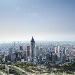 istanbul-financial-center-to-support-turkey
