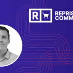 reprise-appoints-glen-conybeare-to-new-role-as-global-president-reprise-commerce