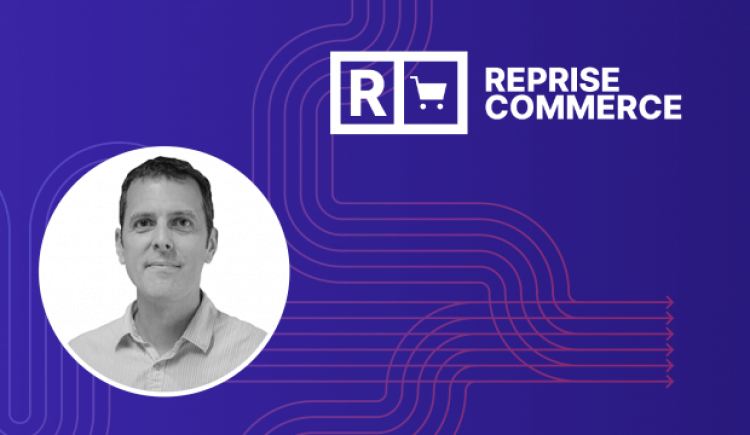 reprise-appoints-glen-conybeare-to-new-role-as-global-president-reprise-commerce
