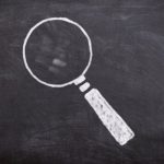 unwrap-the-best-search-strategy-for-the-holiday-season