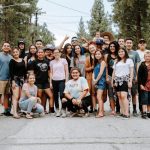 twitter-is-testing-communities-starting-today