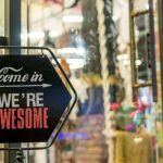 coronavirus-disruption:-10-ways-brands-can-succeed-in-ecommerce-(apac)