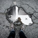 a-leader’s-self-awareness-checklist