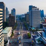 netzme:-how-indonesia’s-hybrid-fintech-app-fights-for-financial-inclusion