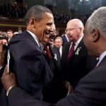 building-trust-as-a-leader