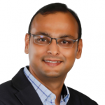 making-the-most-efficient-use-of-marketing-dollars-remains-a-key-challenge-for-cmos-and-business-leaders-–-abhinav-maheshwari,-vp-marketing-effectiveness,-asia-pacific,-nielsen