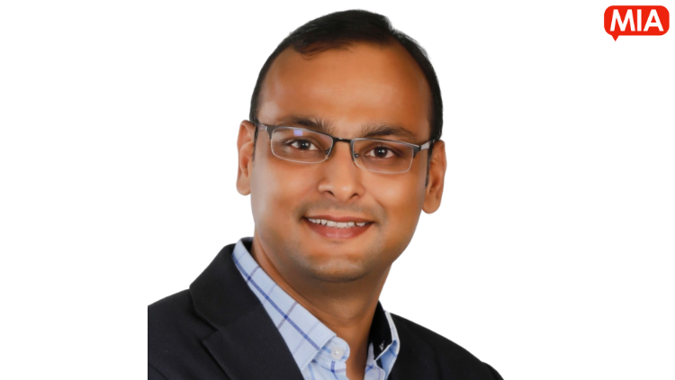 making-the-most-efficient-use-of-marketing-dollars-remains-a-key-challenge-for-cmos-and-business-leaders-–-abhinav-maheshwari,-vp-marketing-effectiveness,-asia-pacific,-nielsen