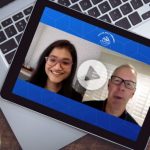 the-wise-marketer-group-and-comarch-discuss-loyalty-marketing-trends-for-2022-and-more