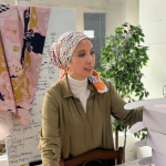 taking-malaysia’s-modest-fashion-international