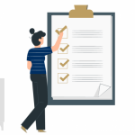 how-to-protect-brands-from-misleading-content-online