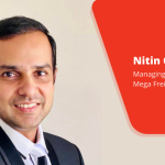 this-multi-generational-owned-company-is-bringing-smiles-to-people