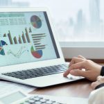 rigorous-and-rewarding-career-–-financial-analyst