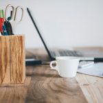 palindrome-communications-is-building-brands-and-expert-advisors