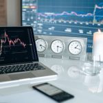 data-science-–-the-trendiest-career-option