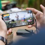 why-hyper-casual-gaming-app-marketers-need-their-own-playbook