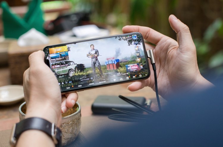 why-hyper-casual-gaming-app-marketers-need-their-own-playbook