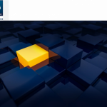 security-v.-value:-getting-the-balance-right-for-the-business