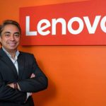 addressing-the-disconnect-between-students-and-educators-is-key-to-protecting-tomorrow’s-workforce