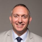 transforming-advertising-practices-for-a-sustainable-future