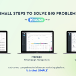 kolhub-introduces-malaysia