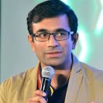 why-purpose-driven-marketing-will-power-modern-customer-engagement