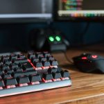 what-businesses-need-to-watch-out-for-in-2022:-api-trends