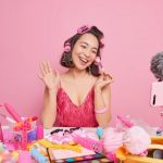 the-dominance-of-influencer-marketing-in-southeast-asia