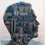 beyond-doing-good:-6-mindset-shifts-for-purposeful-leadership