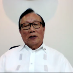 ‘the-first-step-to-economic-recovery-is-to-open-up-the-economy’---pcci-prexy-barcelon