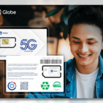 globe-debuts-first-ever-eco-sim-in-asia