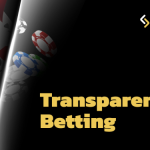how-blockchain-can-provide-a-crucial-solution-to-the-sports-betting-transparency-problem