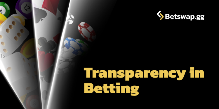 how-blockchain-can-provide-a-crucial-solution-to-the-sports-betting-transparency-problem