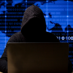 crypto-exchange-loses-almost-$200-million-from-a-hack