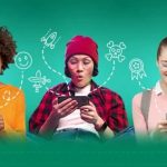 q5-means-cheap-traffic-–-how-marketers-can-be-ready