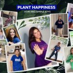 philippines’-globe-telecom-mental-health-campaign-gains-207m-tiktok-views-in-two-weeks