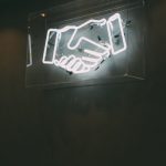 brightcove-enables-companies-to-seamlessly-deliver-video-content