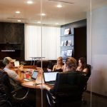 how-a-staffing-agency-can-be-the-perfect-solution-for-business-recruitment?