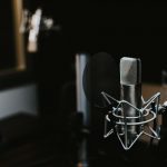 podcast-network-asia-and-adspark-partner-to-fuel-the-skyrocketing-growth-of-podcasts-in-the-philippines