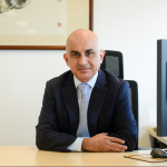 why-southeast-asia-needs-smarter-mailrooms